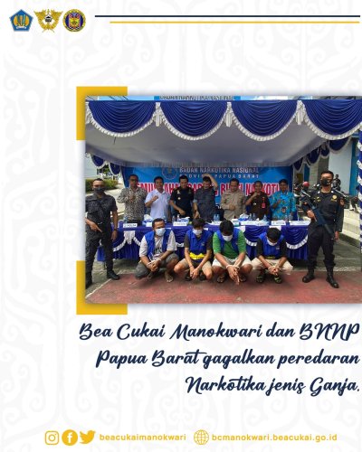 PostPhoto