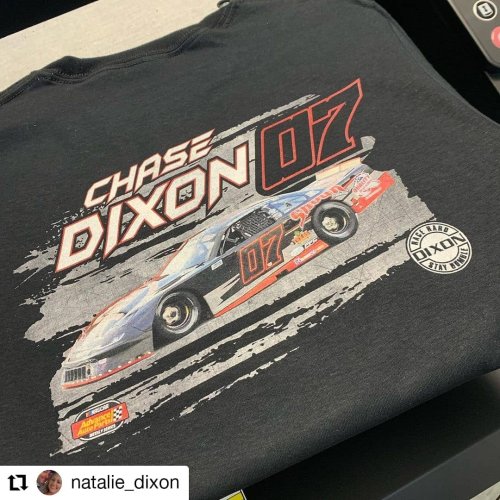 Photo post from officialdtgpro.