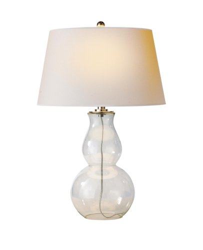 Carousel post from gildandco.