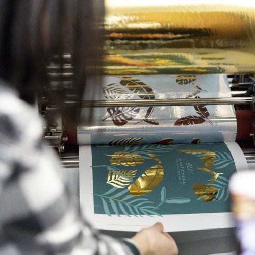 Photo post from elasticmenu.