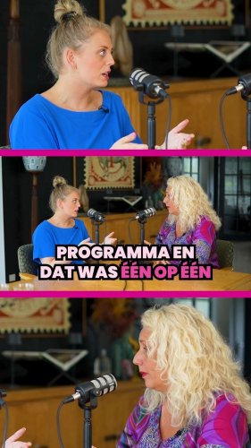 Video post from masteryourbusinessmoves.nl.