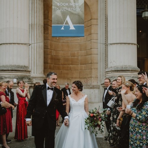 Photo post from ashmoleanevents.