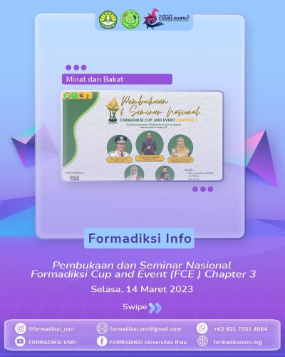 PostPhoto