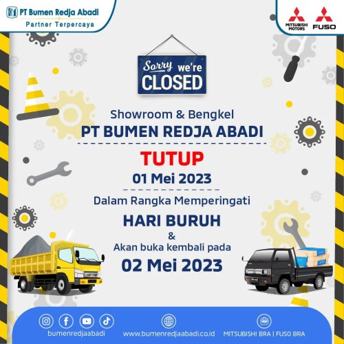 Photo post from bumenredjaabadi.