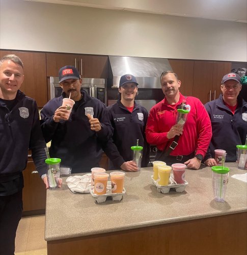 Photo post from robeks.
