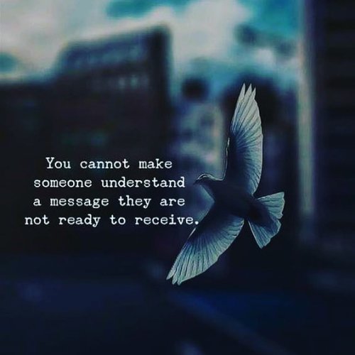 Photo post from breathenbloomcoaching.