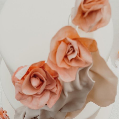 Photo post from suesseboutique.