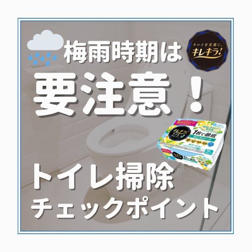 Carousel post from elleairofficial.