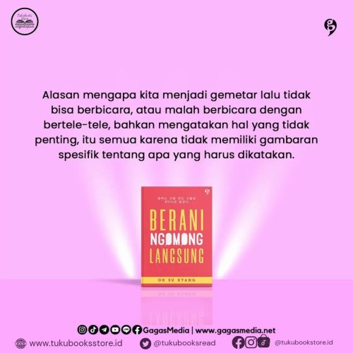 PostPhoto