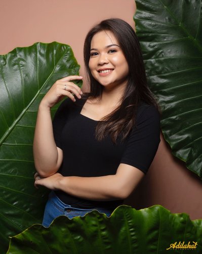 PostPhoto