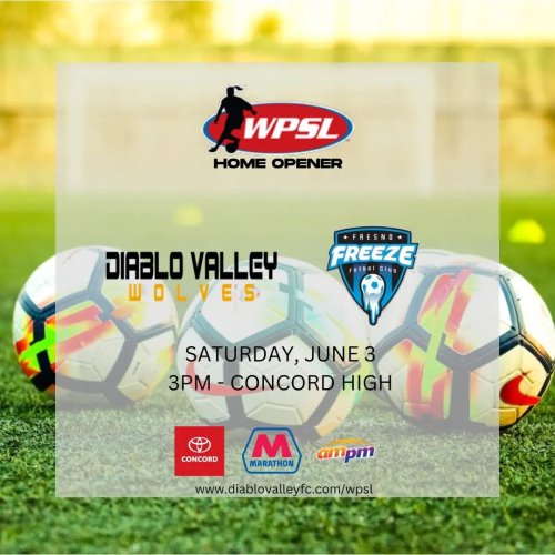 Photo post from diablovalleywolves.