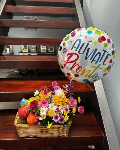 Photo post from la_gifteria.