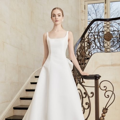 Photo post from jolibride.