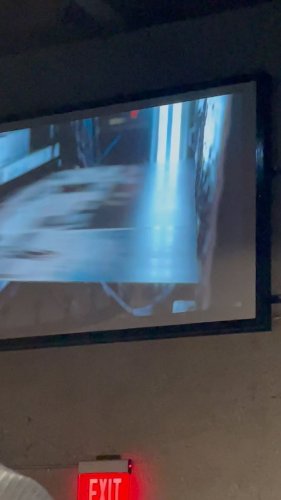 Video post from vtwinnow.