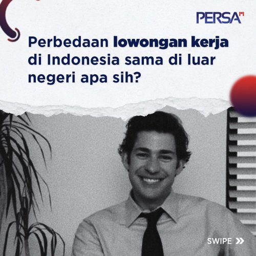 PostPhoto