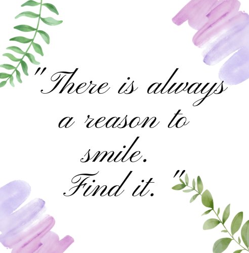 Photo post from trilliumdental.