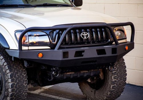 Photo post from coastal.offroad.