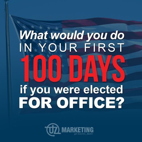 Photo post from uzmarketing.