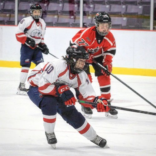 Photo post from orhlhockey.