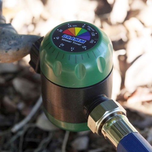 Photo post from waysidegardens.