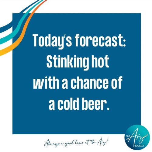 Photo post from thearytoukley.