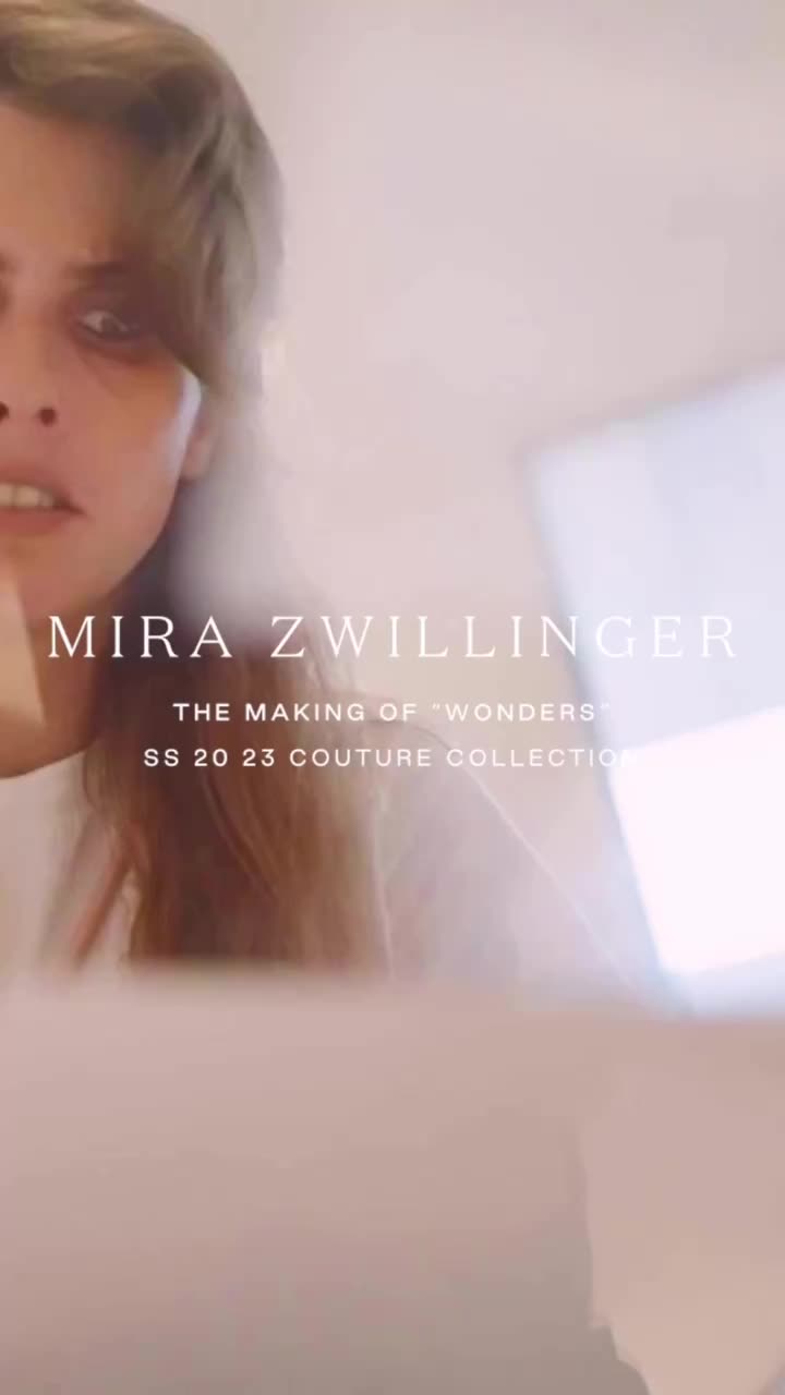 Video post from lelitebridal.