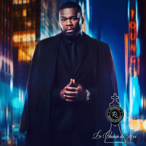 Photo post from lecheminduroi.