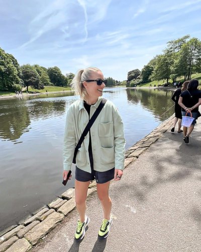 Carousel post from gembon23.