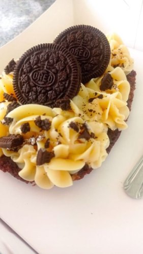 Video post from lumoreiracursos.