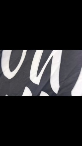 Video post from corndabarber.