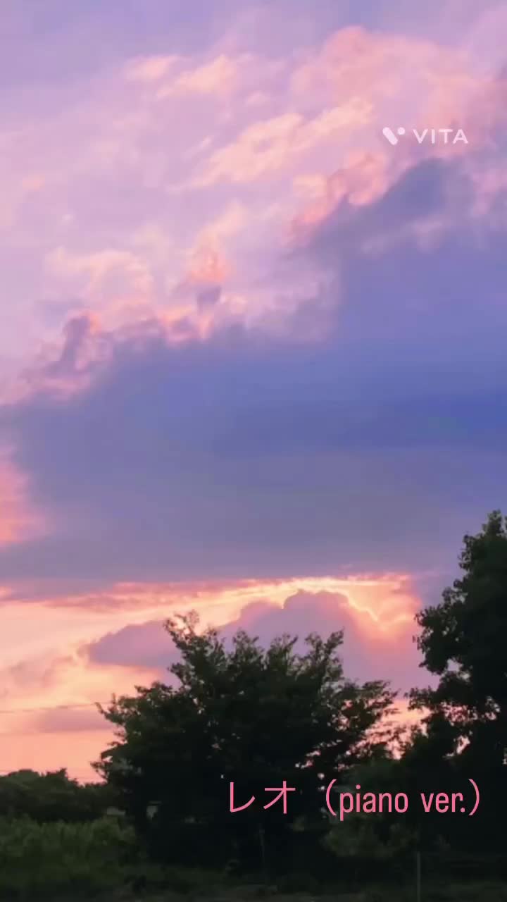 Video post from piano.1_17.
