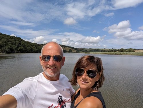 Carousel post from scott.parry.associates.