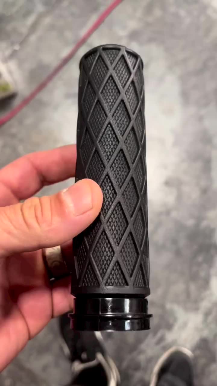 Video post from vtwinnow.