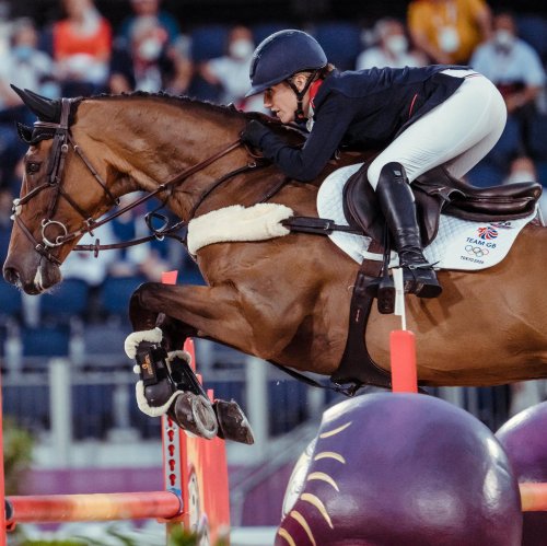 Carousel post from fei_global.