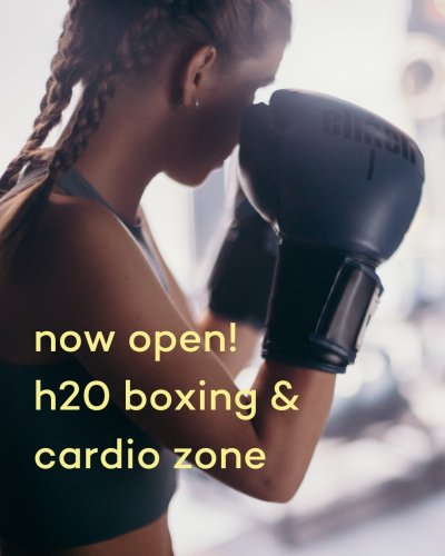 Photo post from balancecollective.