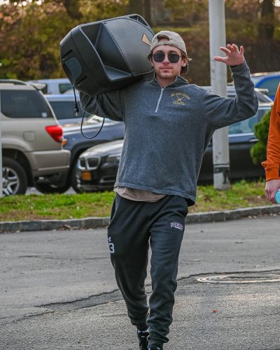 Carousel post from fu_hockey.