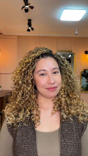 Video post from kinkbynaturekbn.