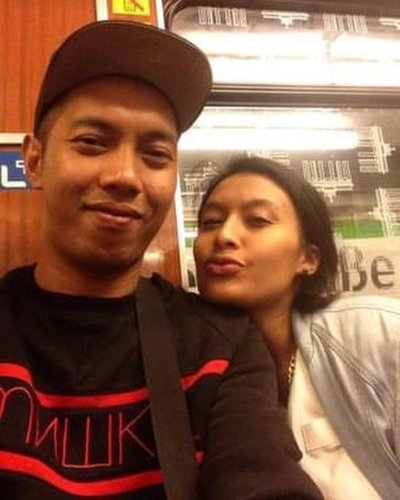 PostPhoto