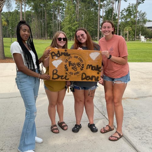 Carousel post from uscbstudentlife.