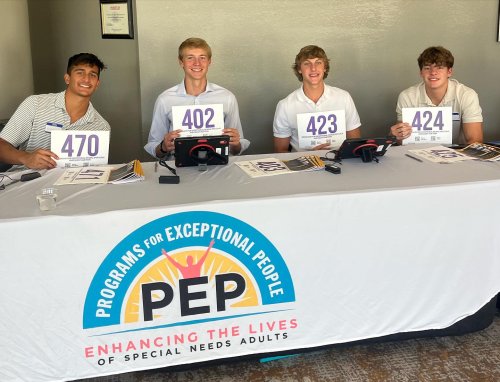 Carousel post from uscbstudentlife.