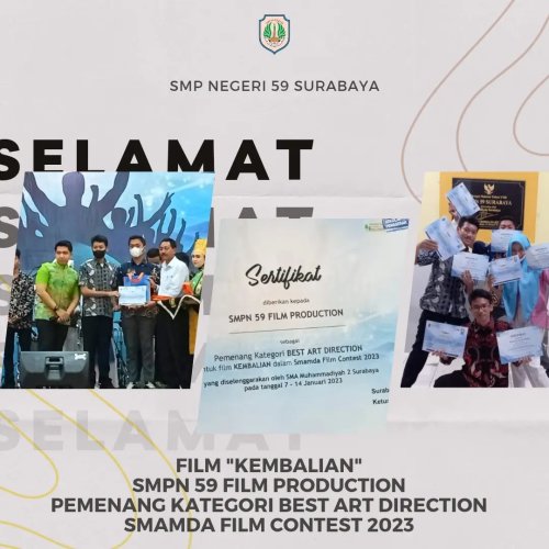 PostPhoto