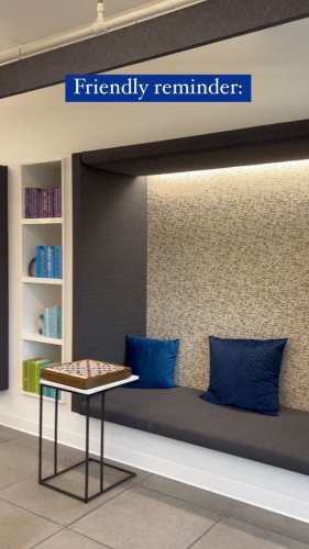 Video post from american_re_partners.