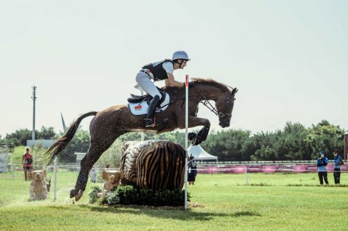 Carousel post from fei_global.