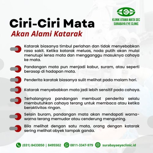 PostPhoto