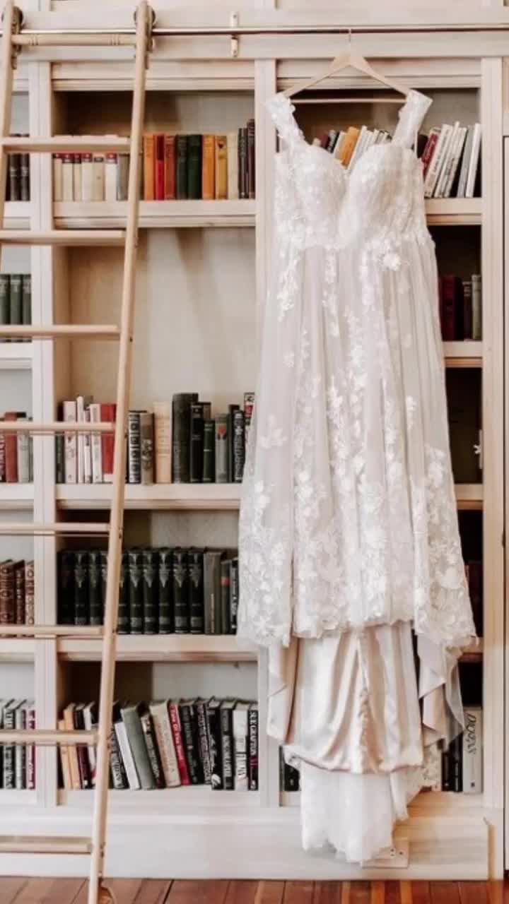 Video post from hotelonnorth.