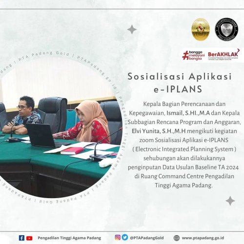 Carousel post from ptapadanggoid.