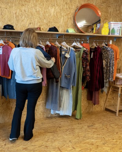 Carousel post from ricardo_ch.fr.