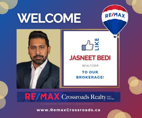 Photo post from remaxcrossroadsrealtyinc.