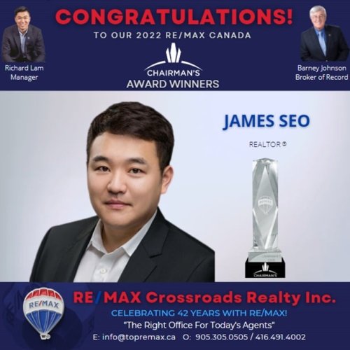 Photo post from remaxcrossroadsrealtyinc.