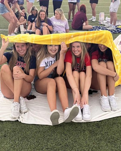 Carousel post from bvtigernews.